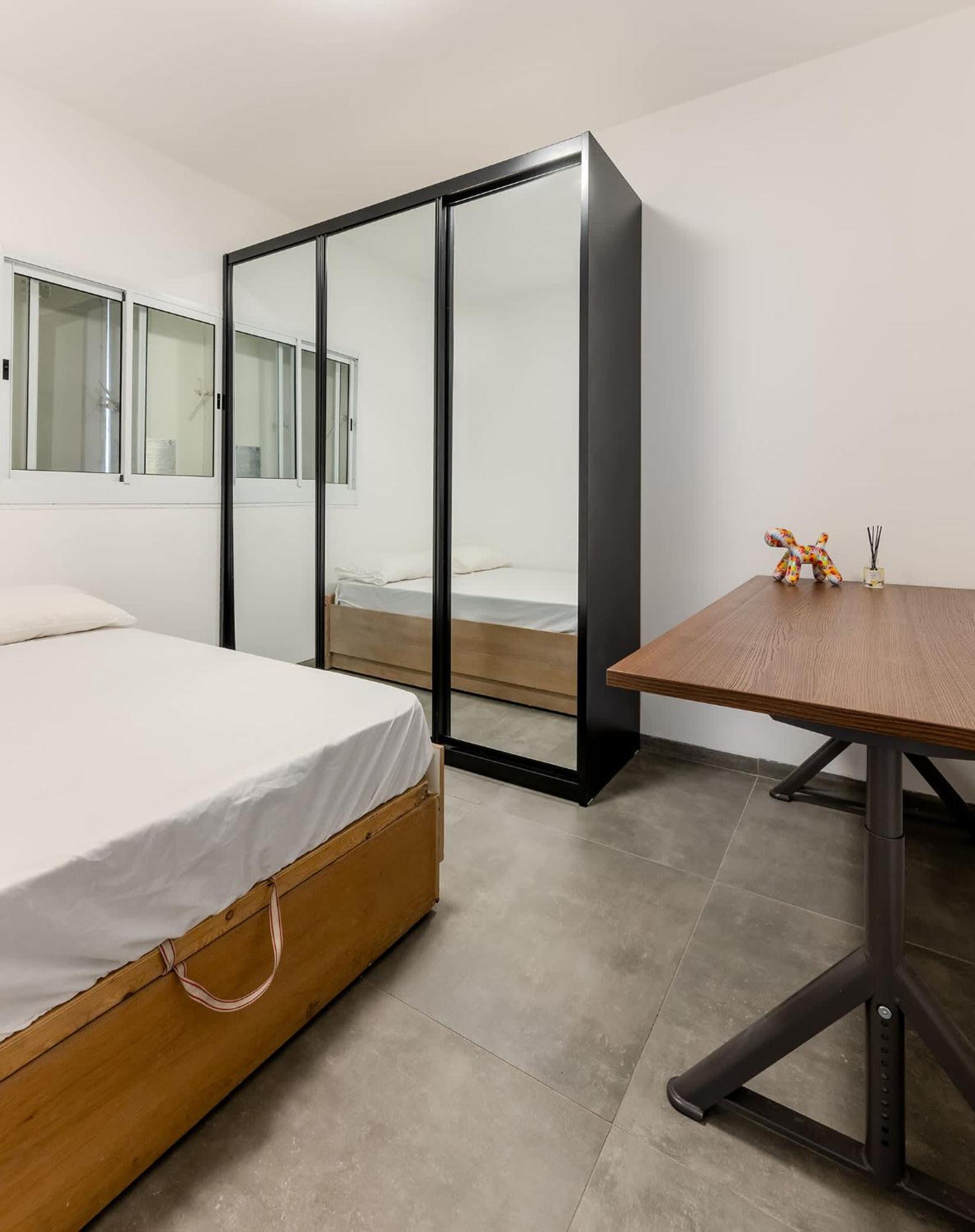 Stunning And Spacious In Kiryat Ata Qiryat Ata Екстер'єр фото