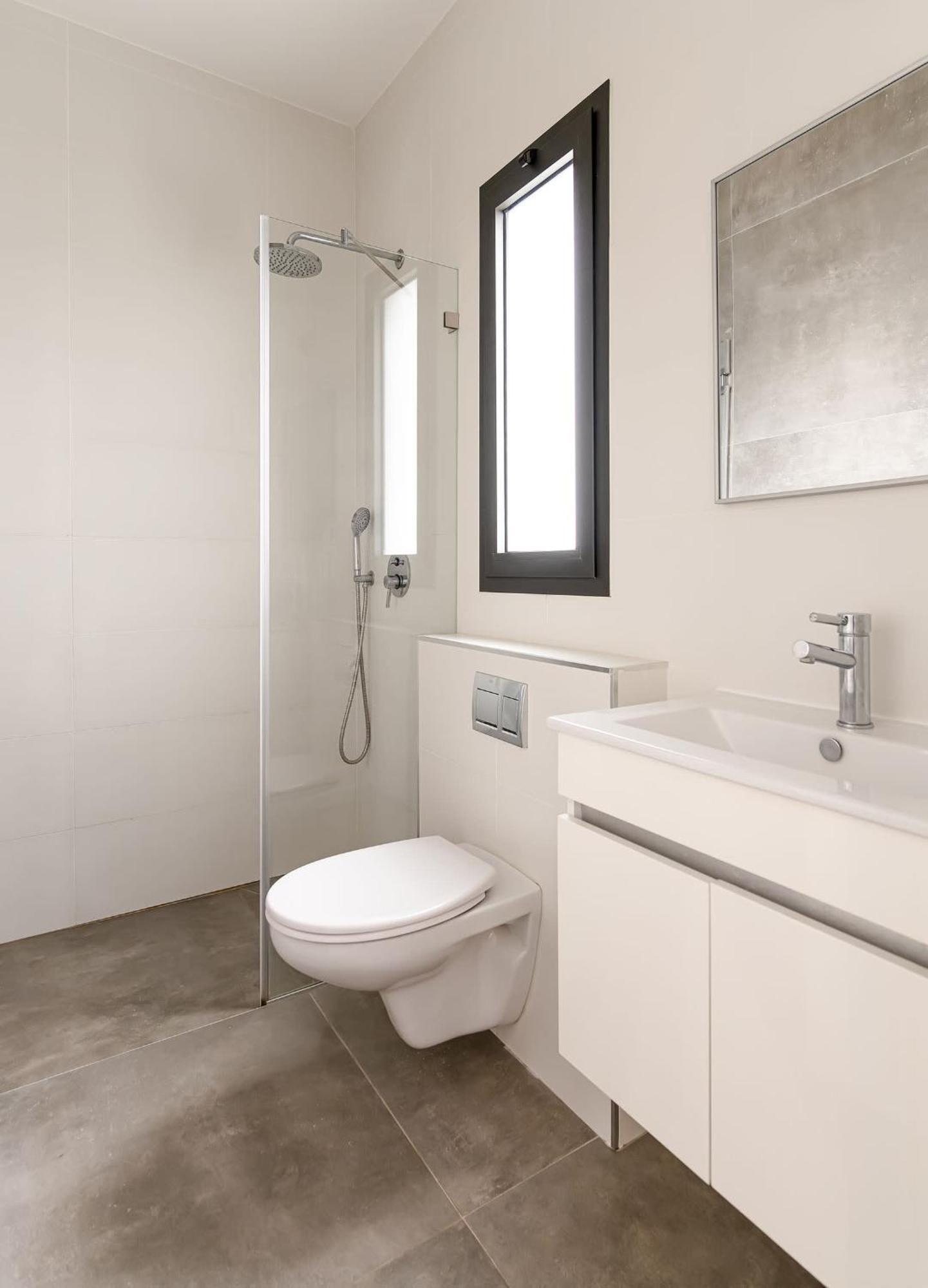 Stunning And Spacious In Kiryat Ata Qiryat Ata Екстер'єр фото